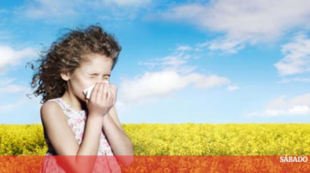    Почему ребёнок чешет уши