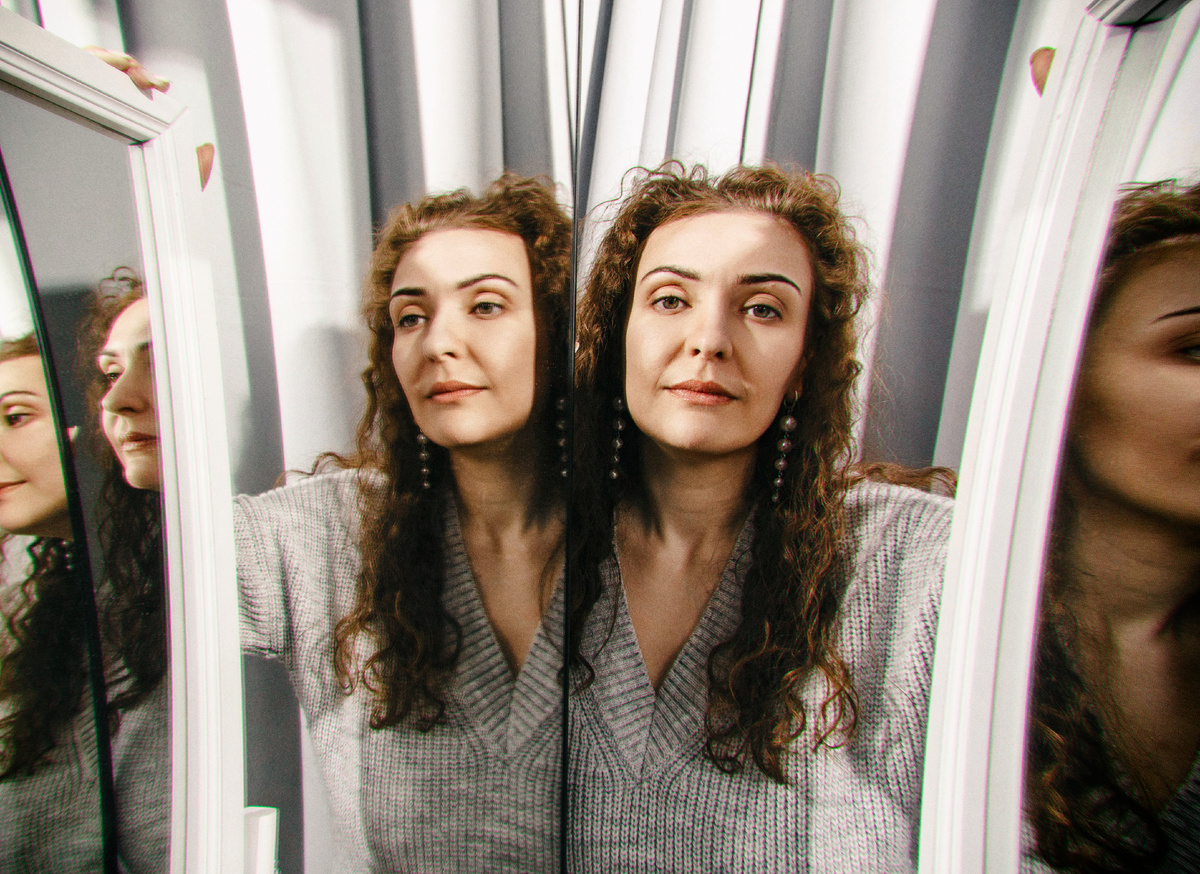 С чем связаны сложности отношений близнецовых пламен и других отношений Нового времени?