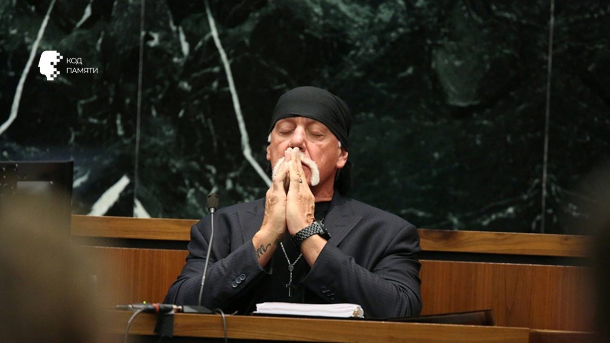 Фото: John Pendygraft / Getty Images