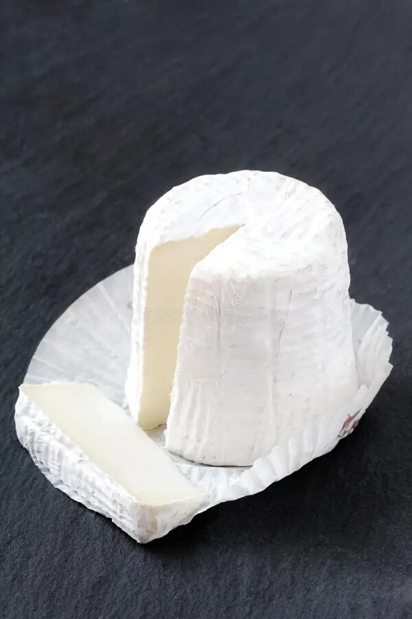 Козий лактик