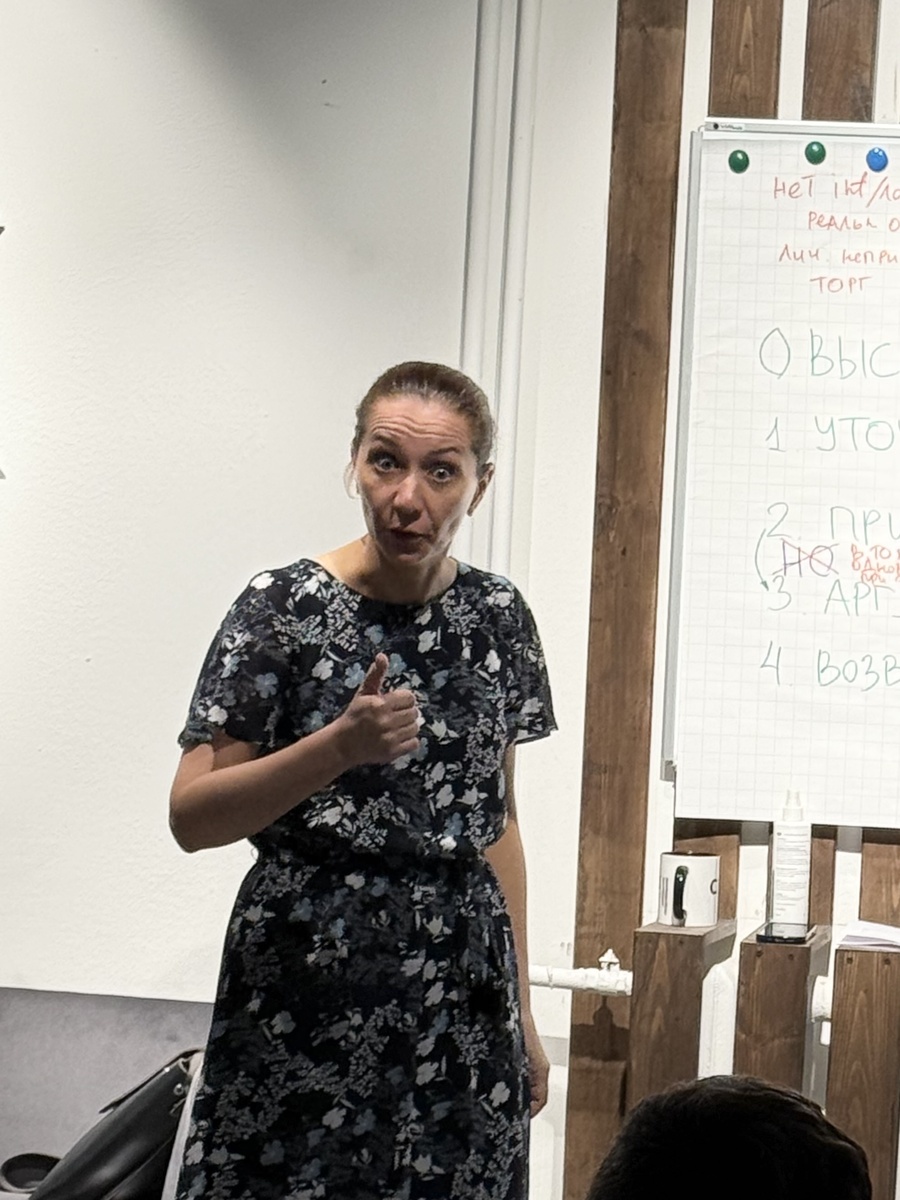 Очень мне эта картинка понравилась как иллюстрация статьи)))