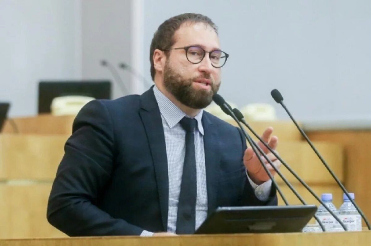    Блогеров не будут штрафовать за старую рекламу в заблокированных соцсетях