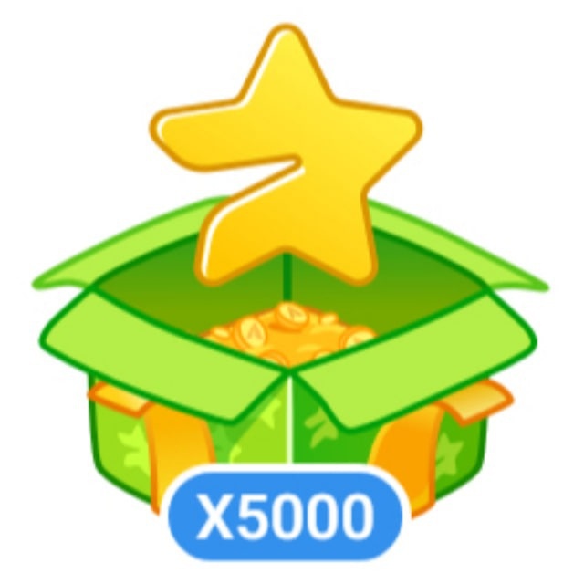 Аватарка телеграмм-бота мошенника