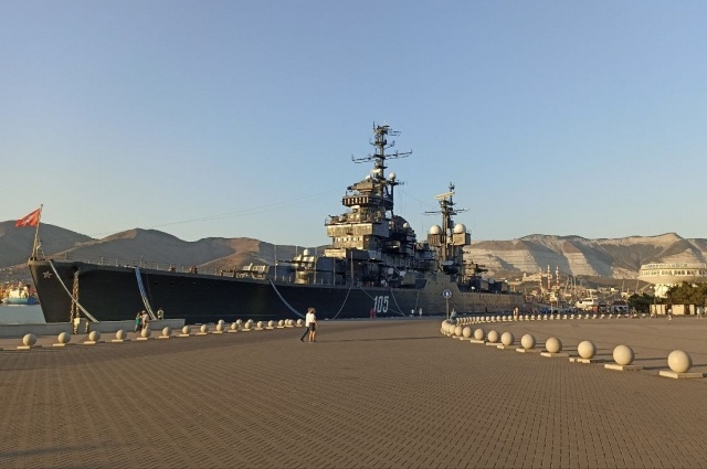    Фото: АиФ/ Татьяна Швецова