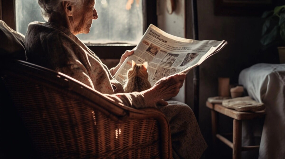     Источник: 1MI