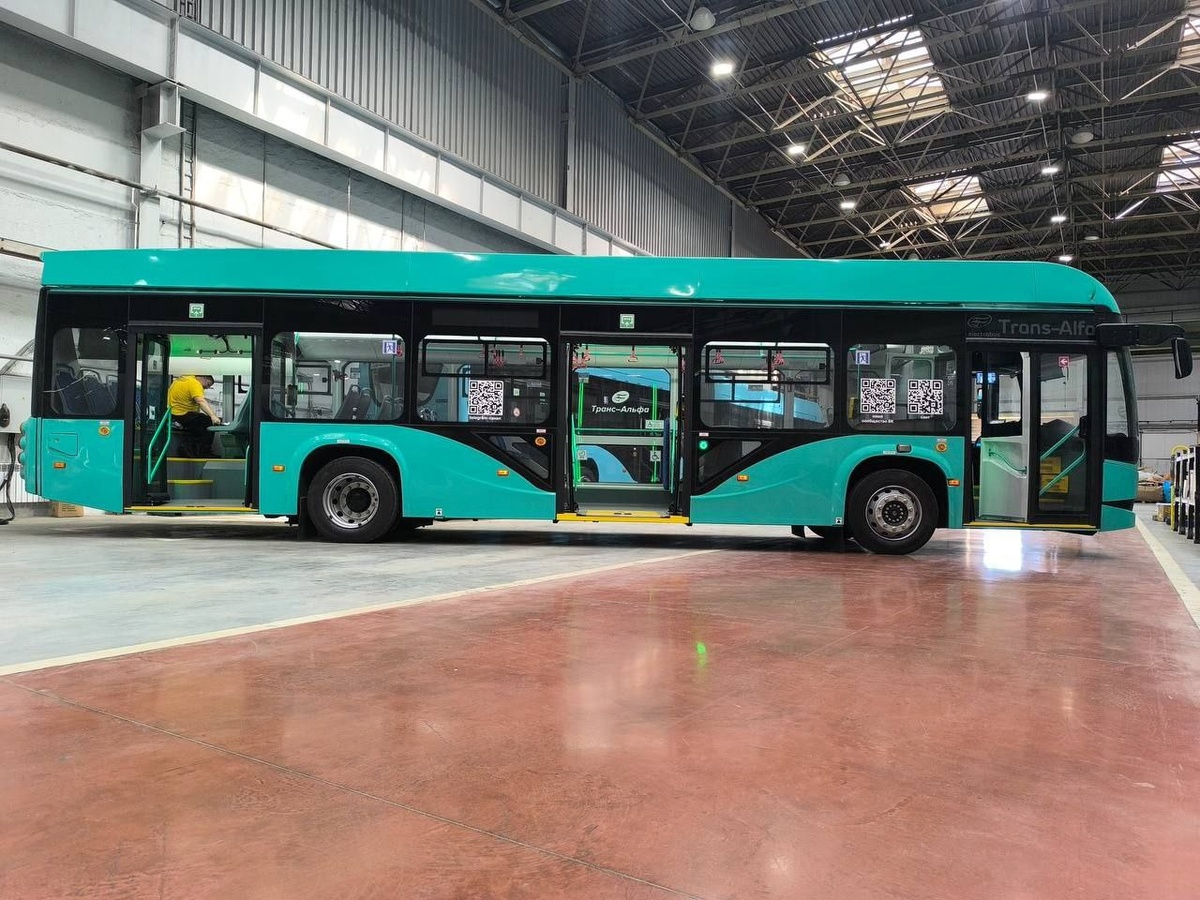    Фото: телеграм-канал «Новый Омский форум»