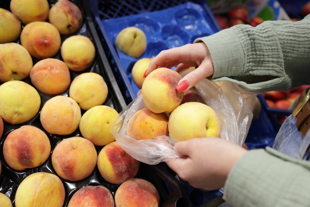    Фото © Анастасия Романова / Абзац