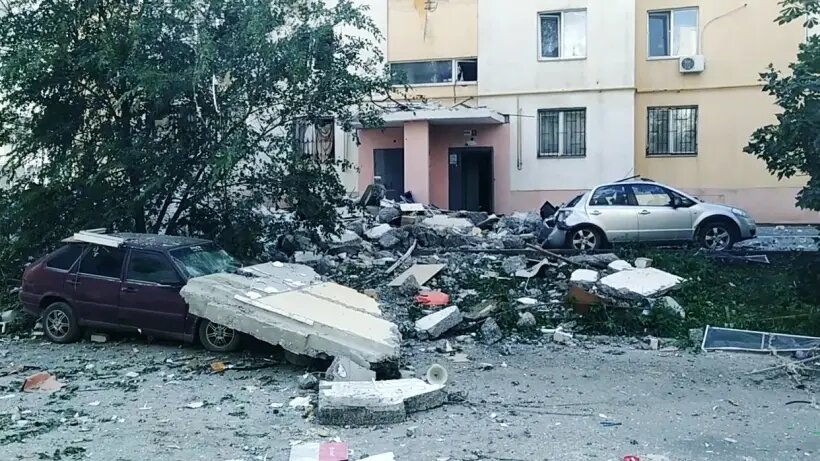     © РИА Новости. РИА Новости