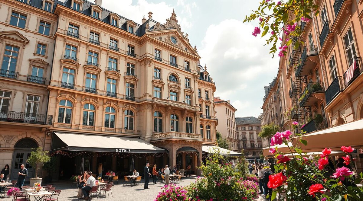 Сгенерировано ИИ