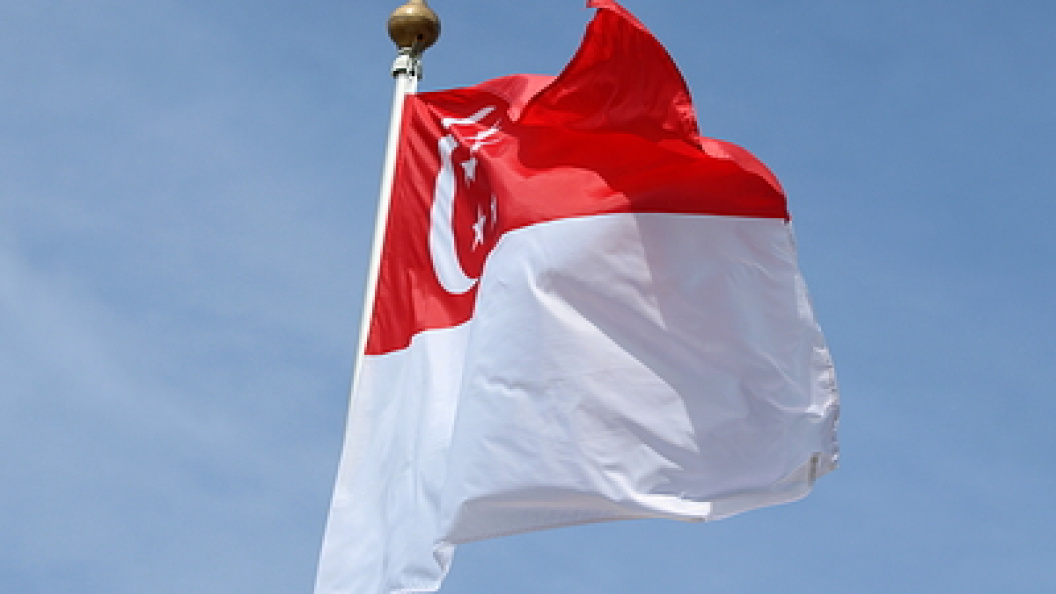    Maksim Konstantinov/Globallookpress