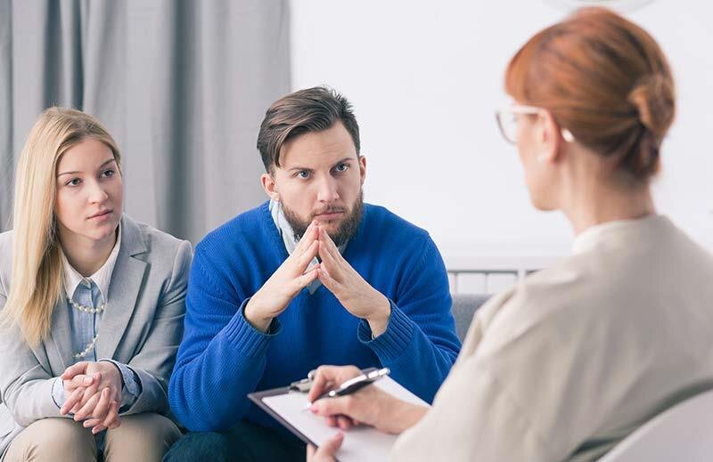 Источник: Яндекс. Картинки