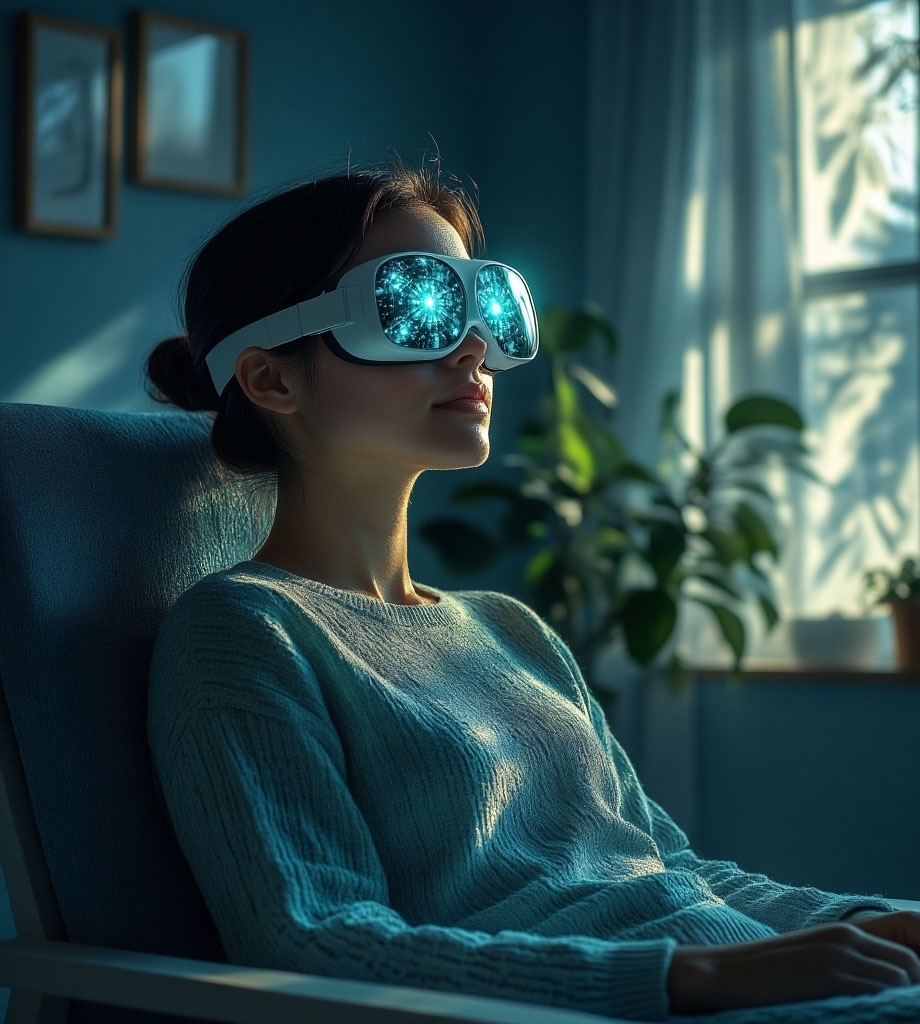 Иллюстрация автора