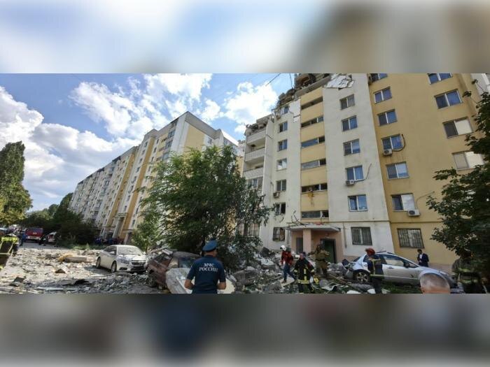     Фото: телеграм-канал губернатора региона