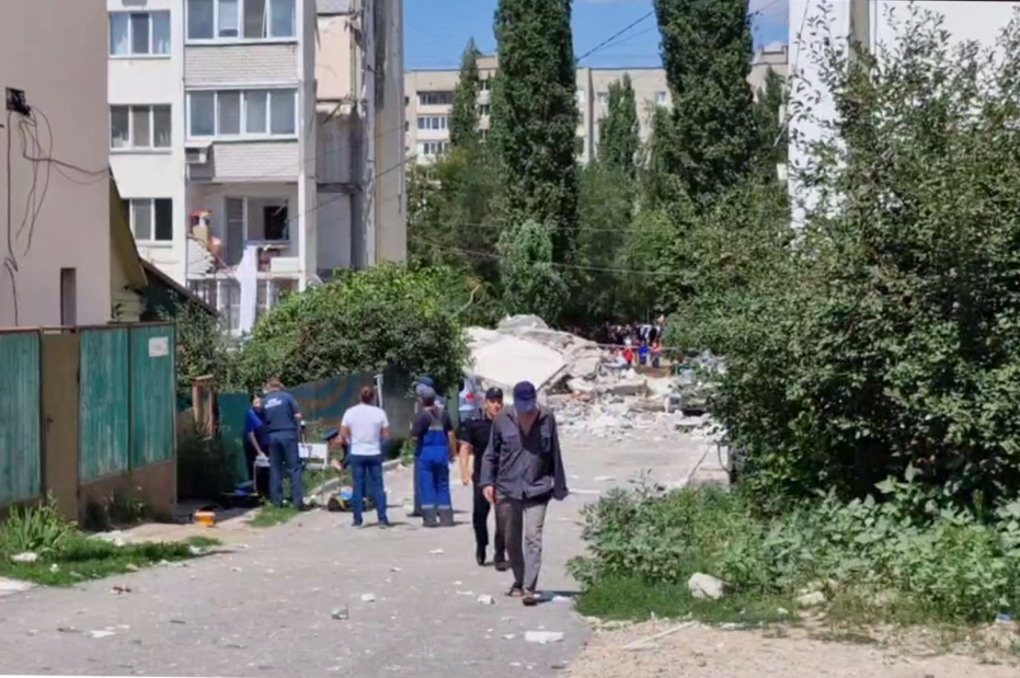    Виктория Федорова/NEWS.ru