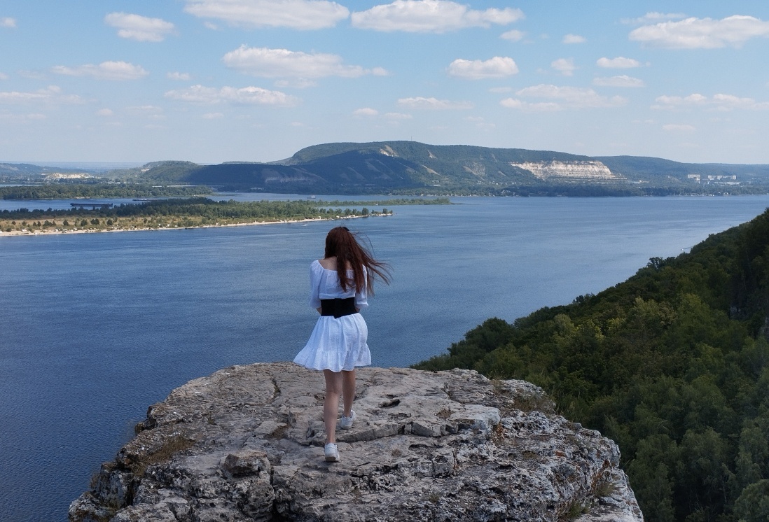    Фото из архива Progorod