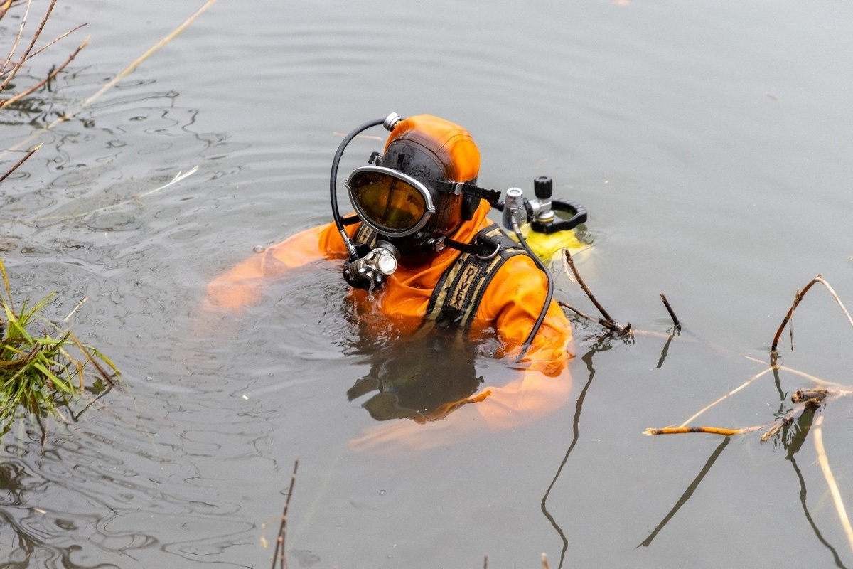   Фото: ГУ МЧС России по Рязанской области