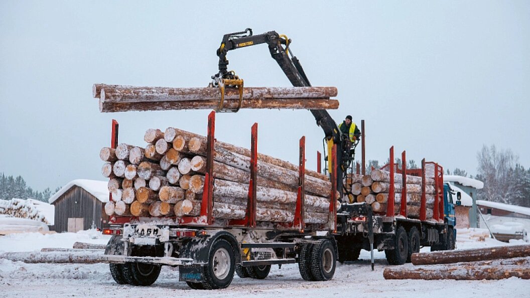    Фото: Правительство Архангельской области