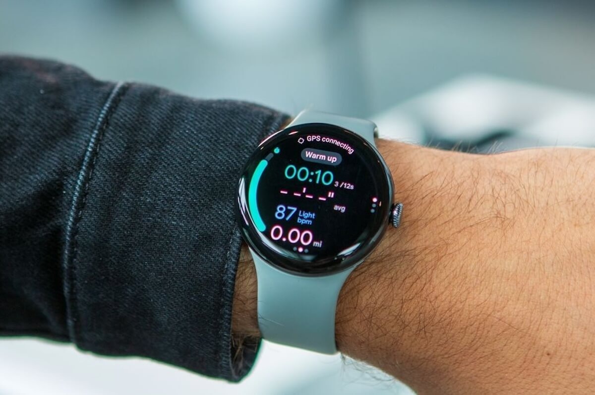    Фирменный дизайн сохранится. Изображение: IVEDIA