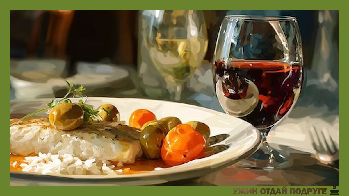 Рассказываю о простых способах похудения. Подпишитесь - самое интересное впереди. Материалы защищены авторским правом. При копировании ссылка обязательна. Асташева © 2025