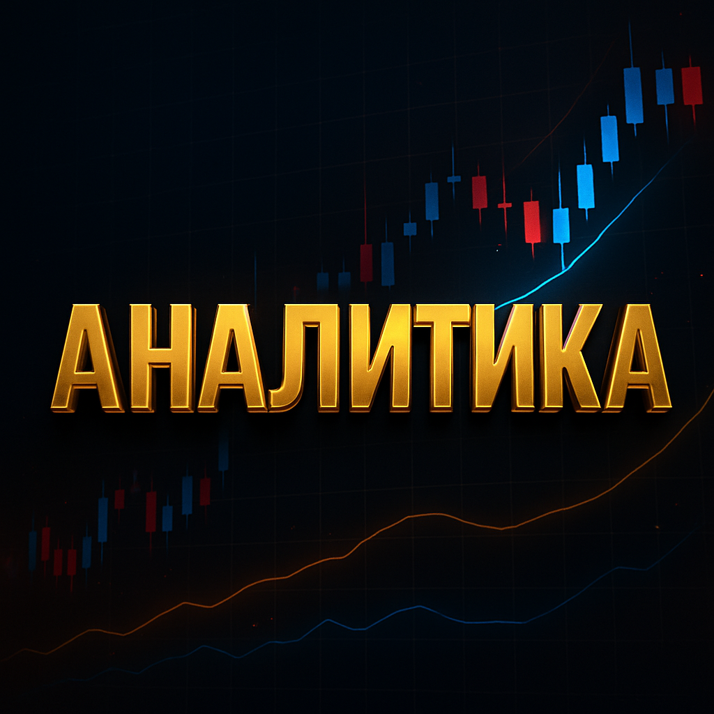 Почему важно следить за аналитикой?