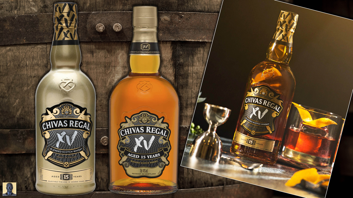 Цена за 0,75L – 4 960 рублей\ В Европе (средняя) цена – € 59,70