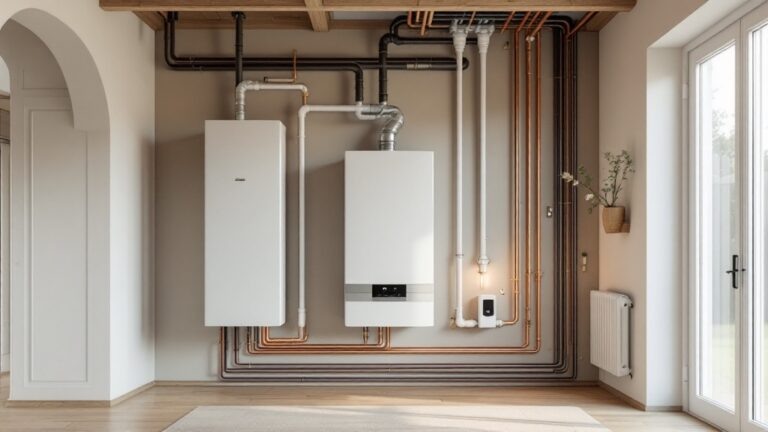    Установка и заполнение системы отопления двухконтурного котла: как избежать ошибок и обеспечить тепло в вашем доме feedlineadmin