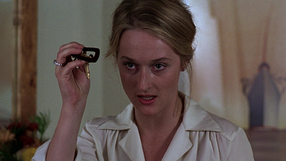 Клиентка развелась в 49 лет после 26 лет брака: что стало последней каплей