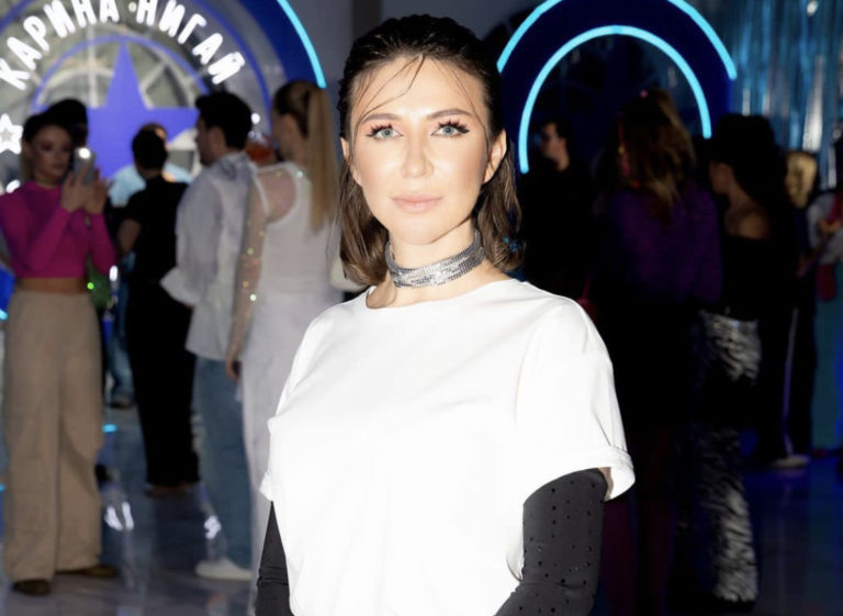    Фото: @elena_blinovskaya Андрей Краснов