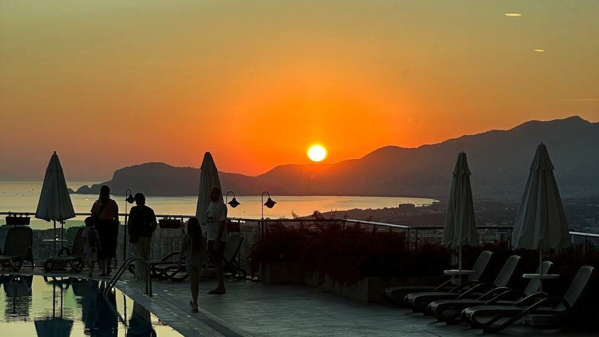    Фото: телеканал «Краснодар»