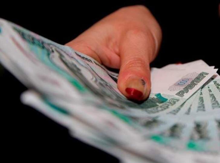    Источник: Пруфы.рф