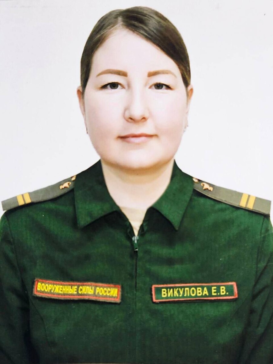    Фото: Пресс-служба Восточного военного округа