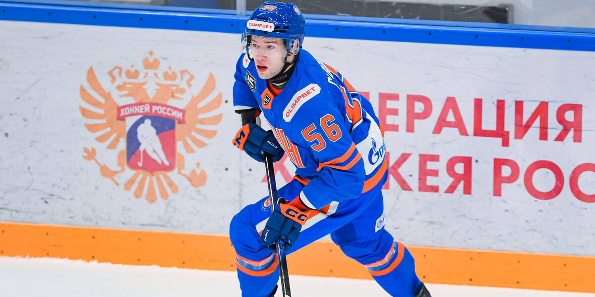 Фото: vmf.ska.ru