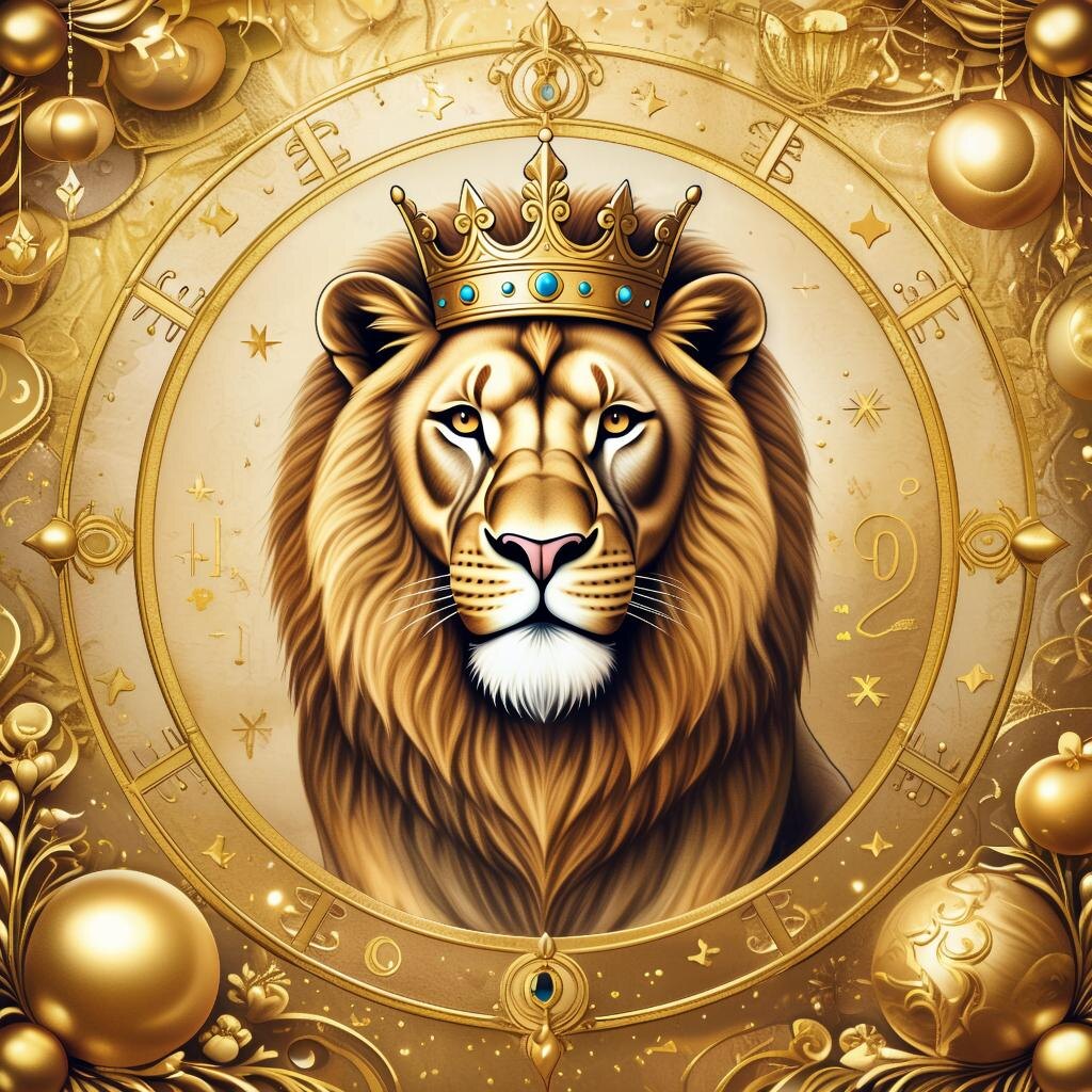 Здесь и далее рисунок ИИ