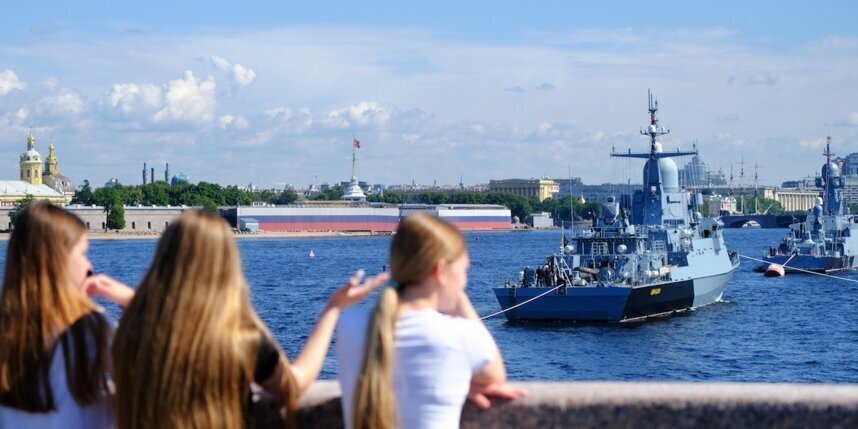    Алена Бобрович