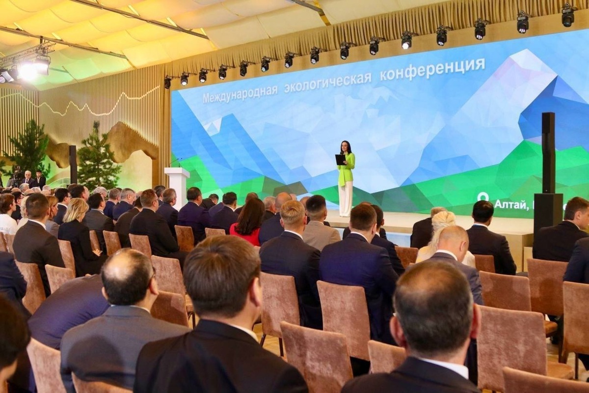   предоставлено пресс-службой раиса Татарстана