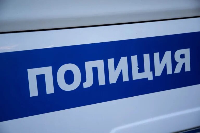    Фото: Общественная Служба Новостей Дмитрий Андреев