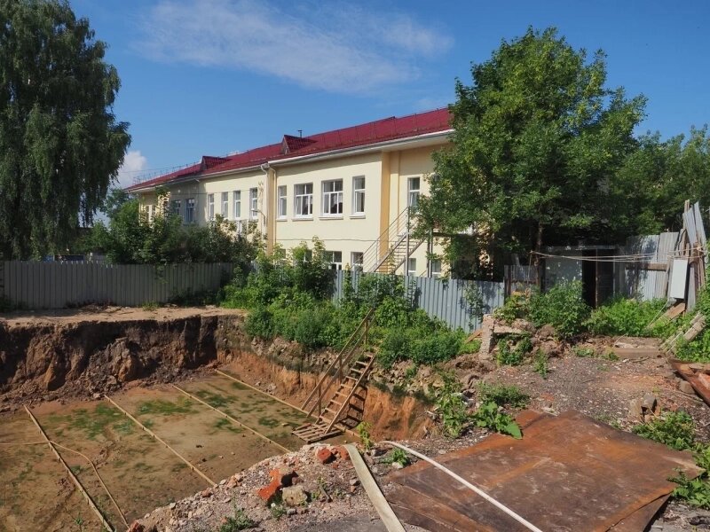    Фото: АиФ-Калуга/ Виктор Комиссаров