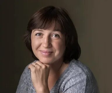 Фото из интернета. Тамара Михеева.