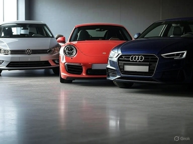     Изображение сгенерировано Grok