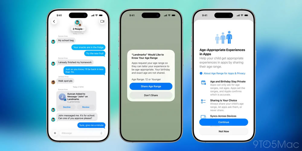    Источник изображения: 9to5Mac