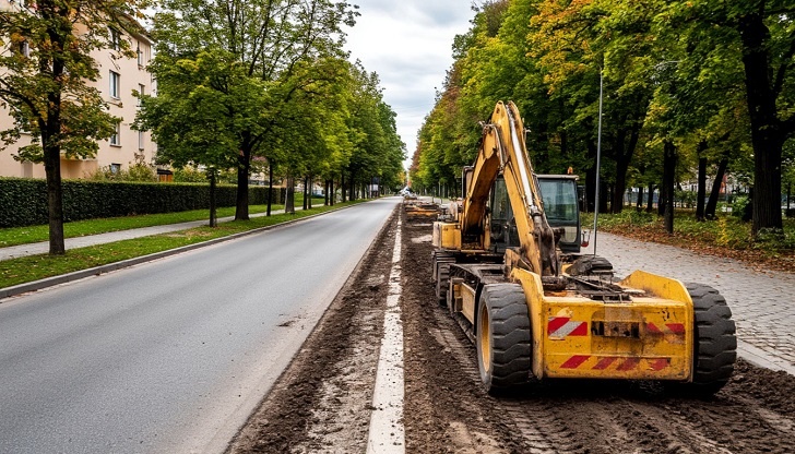    фото: ИИ Шедеврум