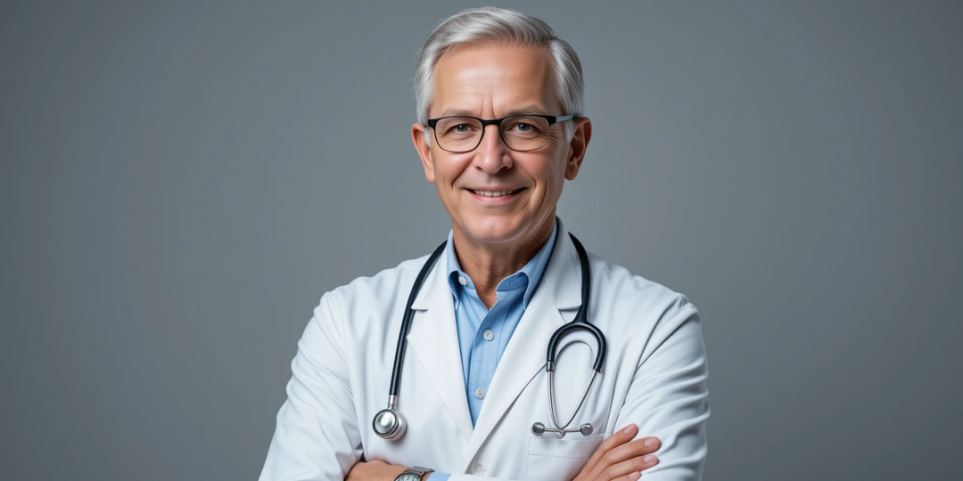 Хватит травить сердце на ужин! 5 продуктов, которые кардиолог НИКОГДА не съест перед сном