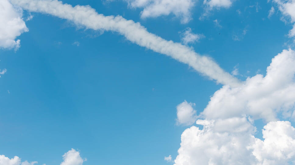 Фото: Олег Харсеев / Коммерсантъ