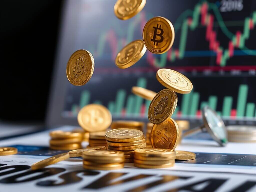 ЦБ РФ снизил ключевую ставку до 18% годовых