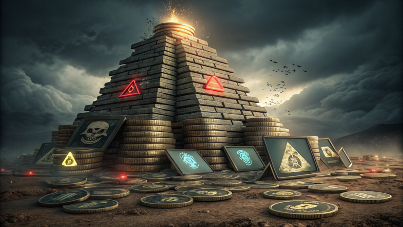   Сгенерировано с помощью ИИ