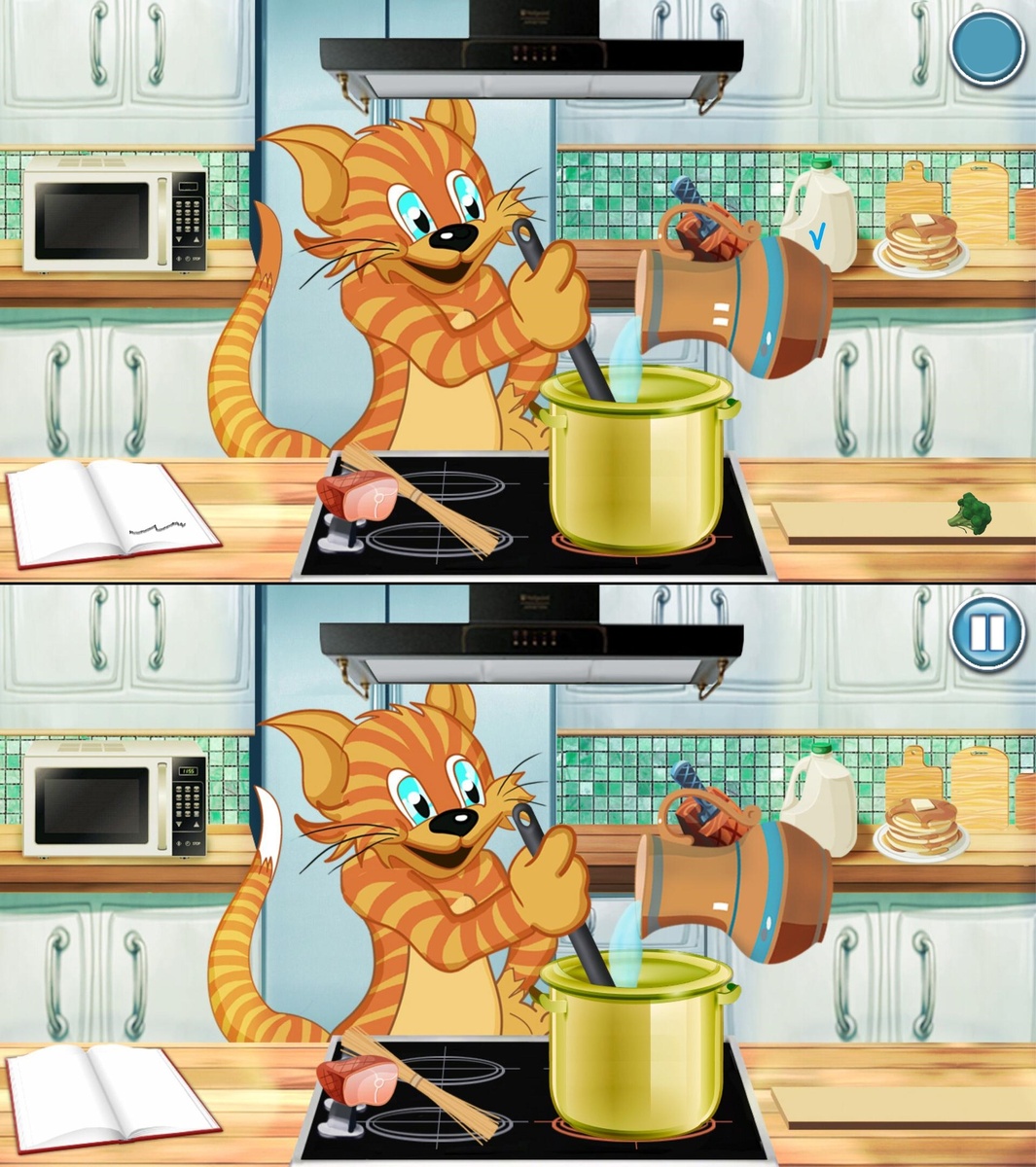 -2