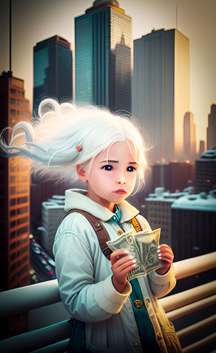 Нейросеть+автор