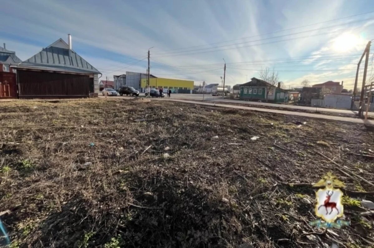    Расследование мошенничества при госконтракте завершили в Перевозском округе