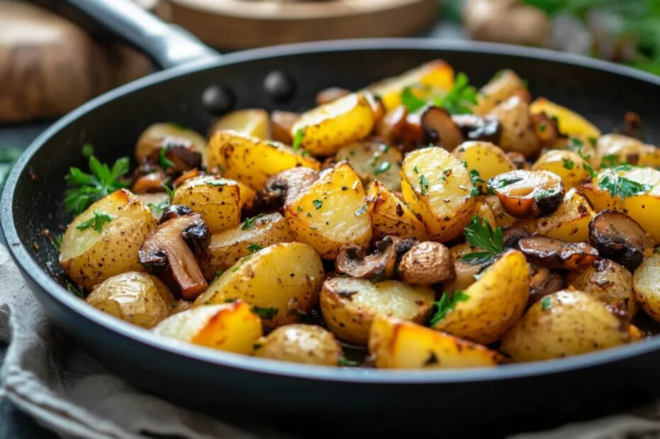    Сгенерировано в Midjourney/NEWS.ru