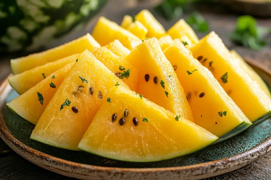    Сгенерировано в Midjourney/NEWS.ru